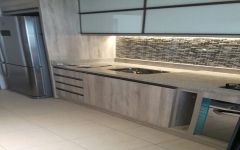 Tampo em Granito Branco Itaúnas